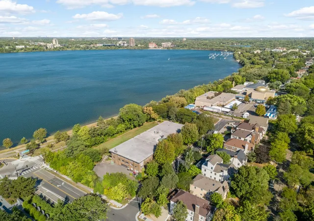 Photo 1 of Condo for sale at 3540 James Ave S #106, Minneapolis, MN 55408 | MLS# 7134078 | Listing updated on 2026-09-18