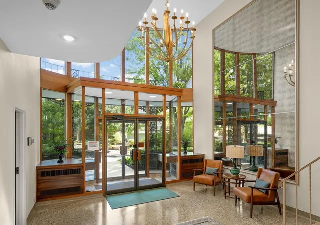 Photo 2 of Condo for sale at 3540 James Ave S #106, Minneapolis, MN 55408 | MLS# 7134078 | Listing updated on 2026-09-18