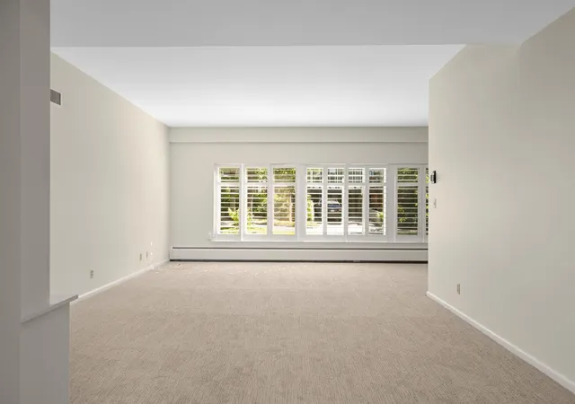 Photo 4 of Condo for sale at 3540 James Ave S #106, Minneapolis, MN 55408 | MLS# 7134078 | Listing updated on 2026-09-18
