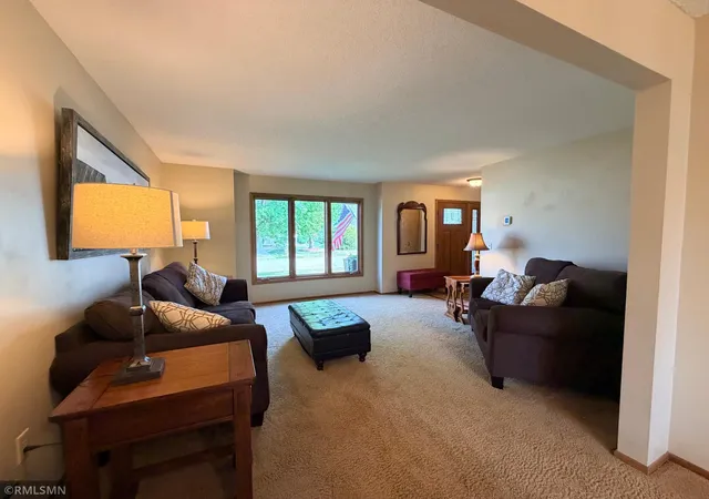 Photo 3 of Sale Pending at 14613 Guthrie Ave S, Apple Valley, MN 55124 | MLS# 7134079 | Listing updated on 2026-09-03