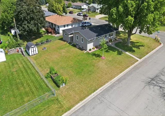 Photo 45 of Sale Pending at 1008 9th Street Sw, Faribault, MN 55021 | MLS# 7134080 | Listing updated on 2026-09-14