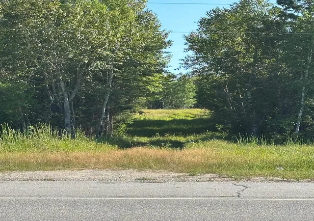 Land for sale at Tbd Esh Acreage Hwy 53, Ray, MN 56669 | MLS# 7134084