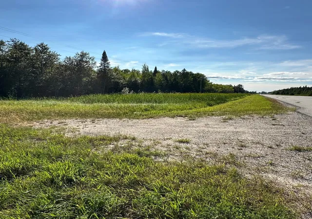 Photo 3 of Land for sale at Tbd Esh Acreage Hwy 53, Ray, MN 56669 | MLS# 7134084 | Listing updated on 2026-08-27