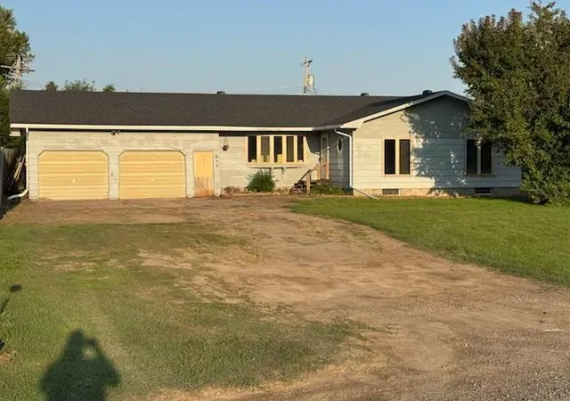 Photo 1 of Sale Pending at 608 Pacific Ave, Thompson, ND 58278 | MLS# 7134086 | Listing updated on 2026-09-04