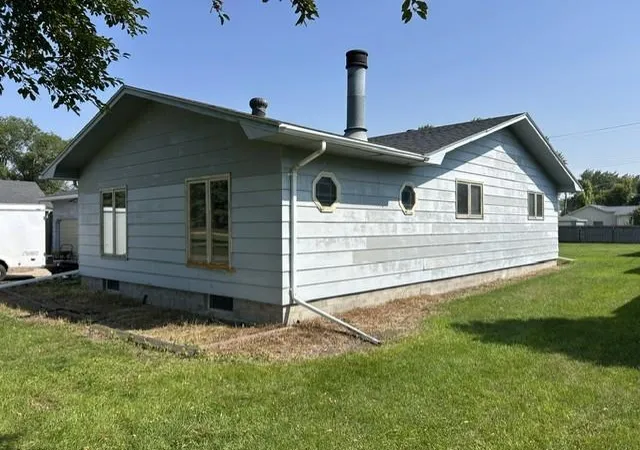 Photo 2 of Sale Pending at 608 Pacific Ave, Thompson, ND 58278 | MLS# 7134086 | Listing updated on 2026-09-04