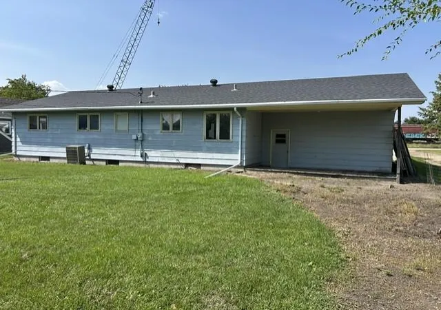 Photo 4 of Sale Pending at 608 Pacific Ave, Thompson, ND 58278 | MLS# 7134086 | Listing updated on 2026-09-04