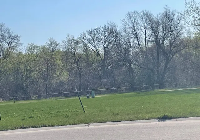 Photo 2 of Land for sale at 210 19th Street Cir Ne, Barnesville, MN 56514 | MLS# 7134088 | Listing updated on 2026-08-26