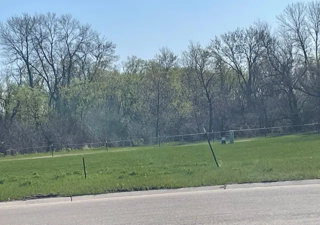 Photo 3 of Land for sale at 210 19th Street Cir Ne, Barnesville, MN 56514 | MLS# 7134088 | Listing updated on 2026-08-26