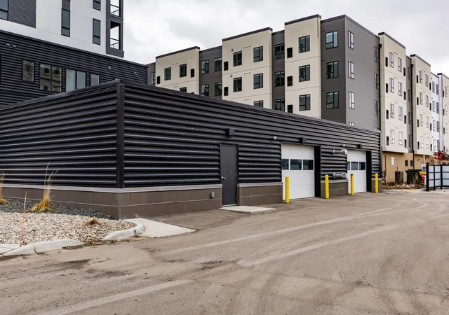 Photo 57 of Condo for sale at 300 Main Ave #505, Fargo, ND 58103 | MLS# 7134096 | Listing updated on 2026-08-28