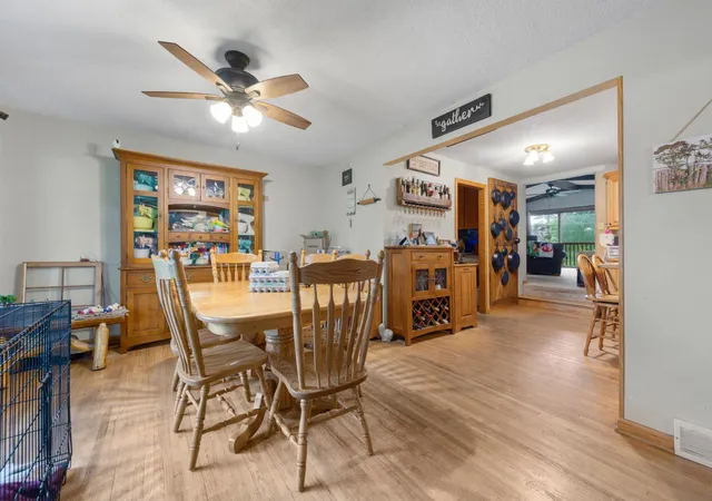Photo 2 of Single family home for sale at 2610 22nd Ave Se, Rochester, MN 55904 | MLS# 7134102 | Listing updated on 2026-08-27