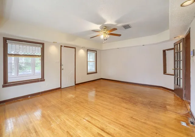 Photo 3 of Single family home for sale at 3102 Morgan Ave N, Minneapolis, MN 55411 | MLS# 7134107 | Listing updated on 2026-10-07