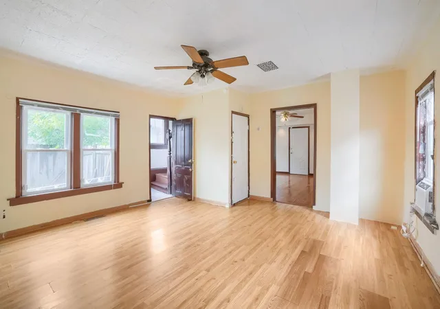 Photo 3 of Single family home for sale at 3102 Morgan Ave N, Minneapolis, MN 55411 | MLS# 7134107 | Listing updated on 2026-10-07