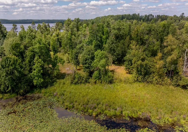 Photo 1 of Land for sale at Tbd Pine Beach Peninsula Rd Rd, East Gull Lake, MN 56401 | MLS# 7134108 | Listing updated on 2026-09-23
