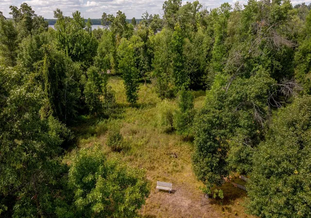 Photo 3 of Land for sale at Tbd Pine Beach Peninsula Rd Rd, East Gull Lake, MN 56401 | MLS# 7134108 | Listing updated on 2026-09-23