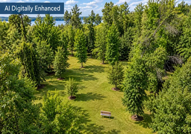 Photo 4 of Land for sale at Tbd Pine Beach Peninsula Rd Rd, East Gull Lake, MN 56401 | MLS# 7134108 | Listing updated on 2026-09-23