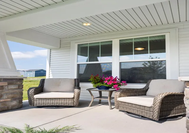 Photo 3 of Single family home for sale at 235 4th St Nw, Delano, MN 55328 | MLS# 7134111 | Listing updated on 2026-09-24