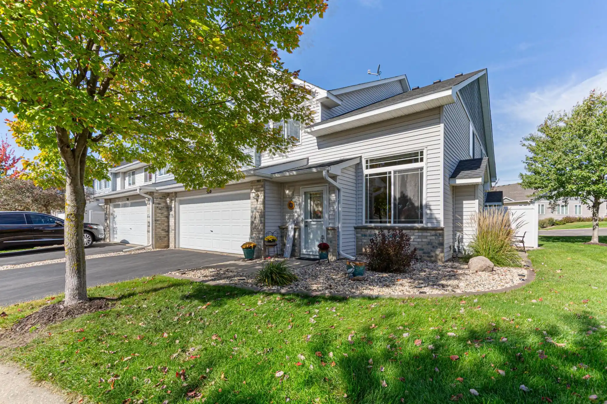 Single family home for sale at 520 French Ln, Dundas, MN 55019 | MLS# 7134123