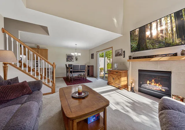 Photo 3 of Single family home for sale at 520 French Ln, Dundas, MN 55019 | MLS# 7134123 | Listing updated on 2026-10-10