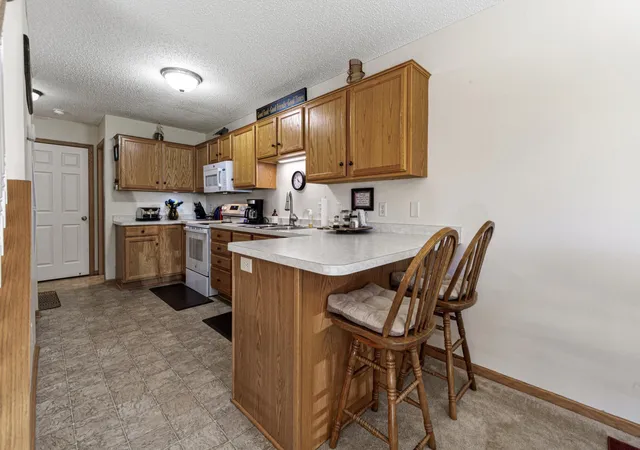 Photo 3 of Single family home for sale at 520 French Ln, Dundas, MN 55019 | MLS# 7134123 | Listing updated on 2026-10-10