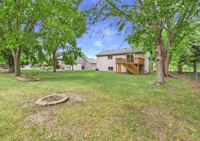 Photo 3 of Single family home for sale at 822 4th St N, Sartell, MN 56377 | MLS# 7134125 | Listing updated on 2026-09-12