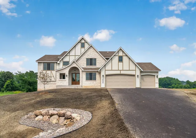 Photo 1 of Single family home for sale at 15243 Alamo St Ne, Andover, MN 55304 | MLS# 7134128 | Listing updated on 2026-09-01