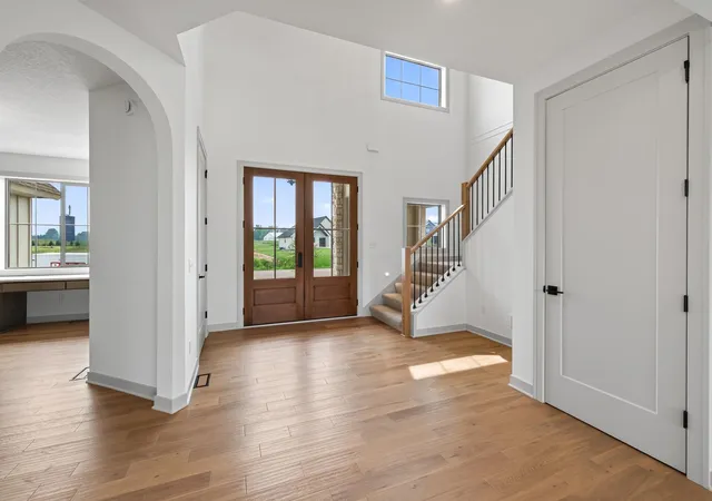 Photo 4 of Single family home for sale at 15243 Alamo St NE, Andover, MN 55304 | MLS# 7134128 | Listing updated on 2026-09-01