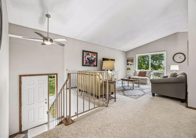 Photo 3 of Single family home for sale at 5225 Beachside Dr, Hopkins, MN 55343 | MLS# 7134130 | Listing updated on 2026-09-30