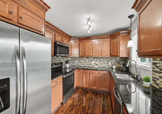 Photo 3 of Sale Pending at 1296 130th Ave Ne, Blaine, MN 55434 | MLS# 7134131 | Listing updated on 2026-09-04