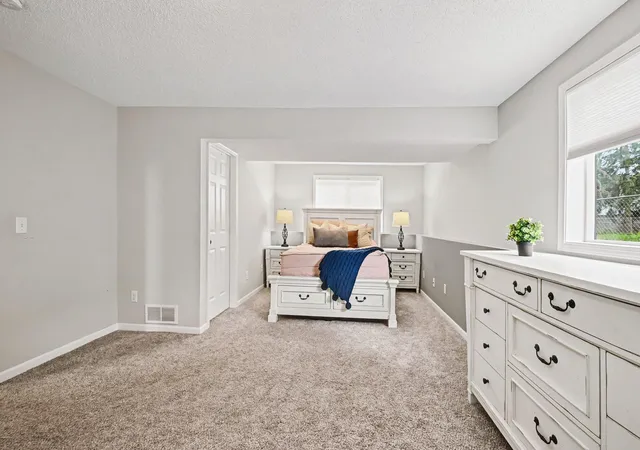 Photo 3 of Sale Pending at 1296 130Th Ave Ne, Blaine, MN 55434 | MLS# 7134131 | Listing updated on 2026-09-04