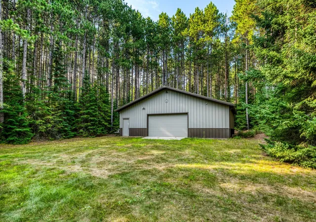 Photo 3 of Land for sale at Tbd Maple Beach Ct Ne, Bemidji, MN 56601 | MLS# 7134132 | Listing updated on 2026-08-31
