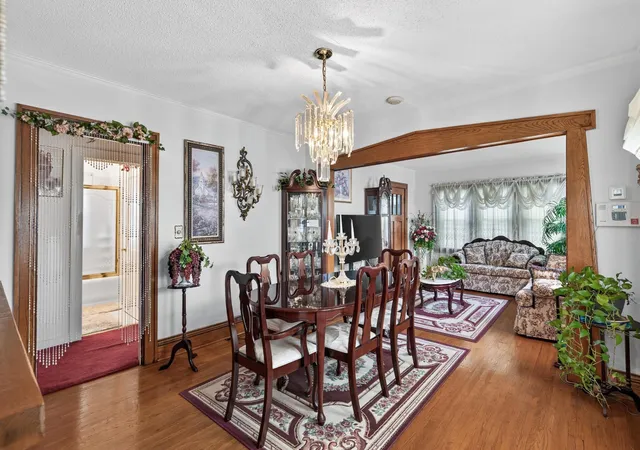 Photo 4 of Single family home for sale at 4224 Stevens Ave, Minneapolis, MN 55409 | MLS# 7134136 | Listing updated on 2026-08-27