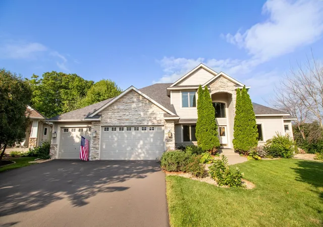 Photo 1 of Single family home for sale at 6739 Yellowstone Ln N, Maple Grove, MN 55311 | MLS# 7134137 | Listing updated on 2026-08-31