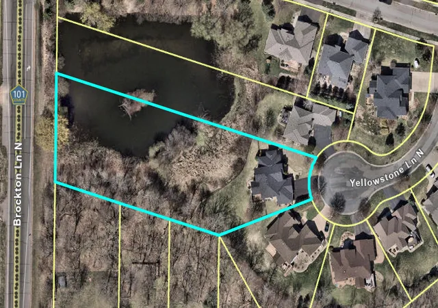 Photo 58 of Single family home for sale at 6739 Yellowstone Ln N, Maple Grove, MN 55311 | MLS# 7134137 | Listing updated on 2026-08-31