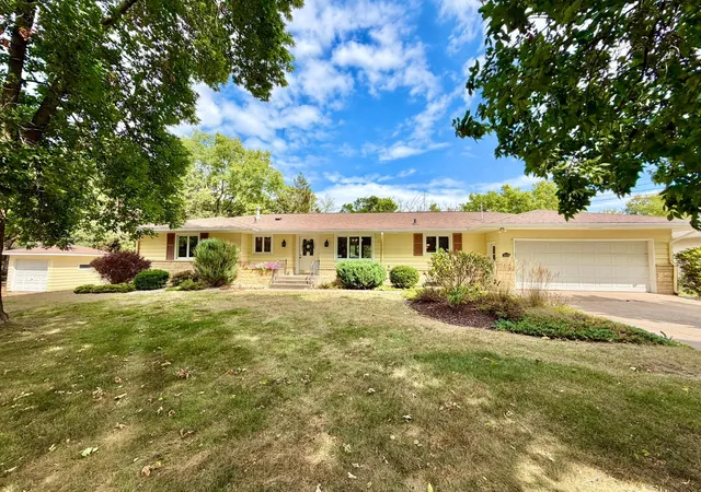 Photo 1 of Sale Pending at 3628 Martha Ln, Red Wing, MN 55066 | MLS# 7134138 | Listing updated on 2026-09-07