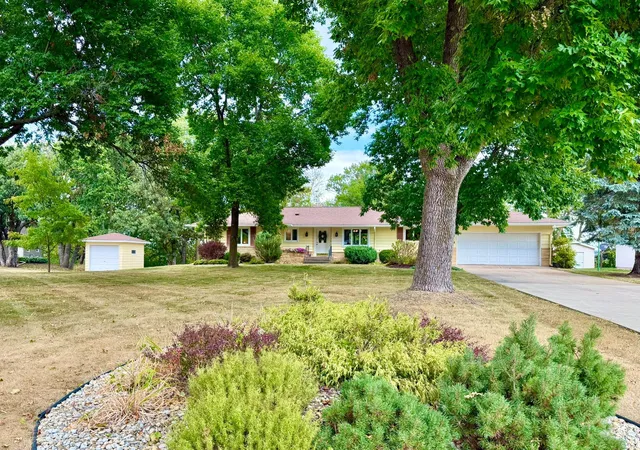 Photo 2 of Sale Pending at 3628 Martha Ln, Red Wing, MN 55066 | MLS# 7134138 | Listing updated on 2026-09-07