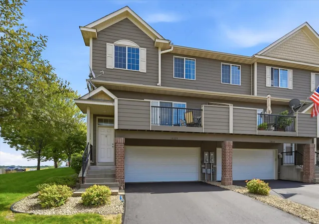Photo 1 of Single family home for sale at 14109 Wilds Path Nw, Prior Lake, MN 55372 | MLS# 7134141 | Listing updated on 2026-09-02