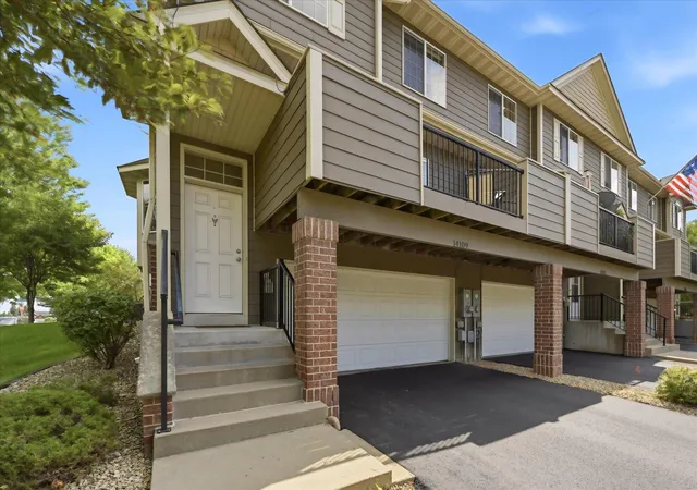 Photo 3 of Single family home for sale at 14109 Wilds Path Nw, Prior Lake, MN 55372 | MLS# 7134141 | Listing updated on 2026-09-02