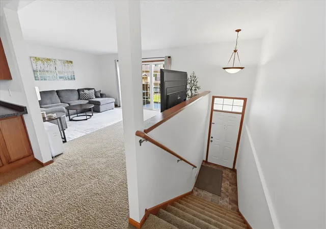 Photo 3 of Single family home for sale at 14109 Wilds Path Nw, Prior Lake, MN 55372 | MLS# 7134141 | Listing updated on 2026-09-02
