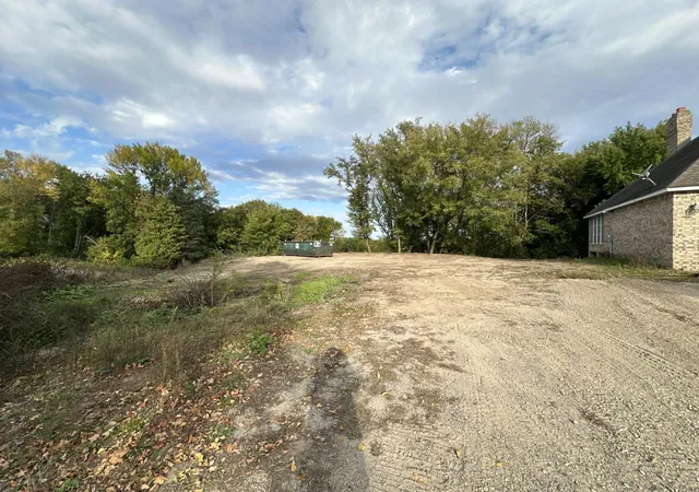 Land for sale at 73Xx Ohland Ave Ne, Otsego, MN 55330 | MLS# 7134142 | Listing updated on 2026-10-09
