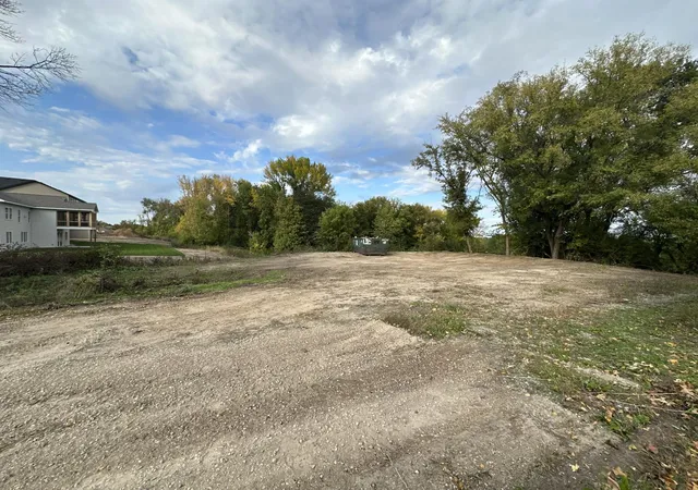 Photo 1 of Land for sale at 73Xx Ohland Ave Ne, Otsego, MN 55330 | MLS# 7134142 | Listing updated on 2026-10-09