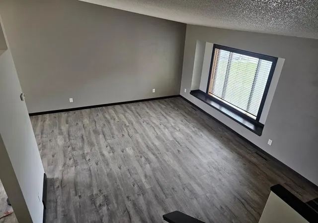 Photo 2 of Single family home for sale at 3616 Village Green Ln, Moorhead, MN 56560 | MLS# 7134144 | Listing updated on 2026-08-27