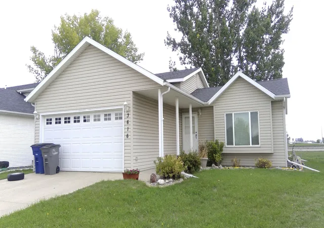 Photo 35 of Single family home for sale at 3616 Village Green Ln, Moorhead, MN 56560 | MLS# 7134144 | Listing updated on 2026-08-27