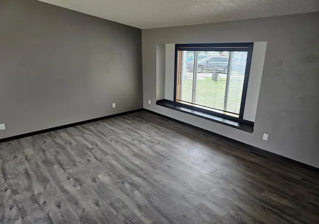 Photo 3 of Single family home for sale at 3616 Village Green Ln, Moorhead, MN 56560 | MLS# 7134144 | Listing updated on 2026-09-25