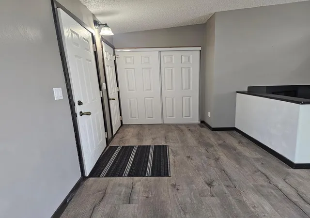 Photo 4 of Single family home for sale at 3616 Village Green Ln, Moorhead, MN 56560 | MLS# 7134144 | Listing updated on 2026-09-25