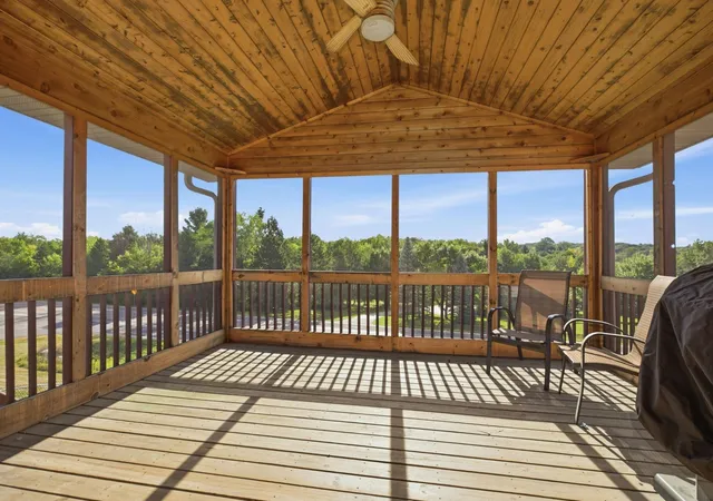 Photo 1 of Single family home for sale at 2010 Balsam Ln, Rockford, MN 55373 | MLS# 7134145 | Listing updated on 2026-10-22