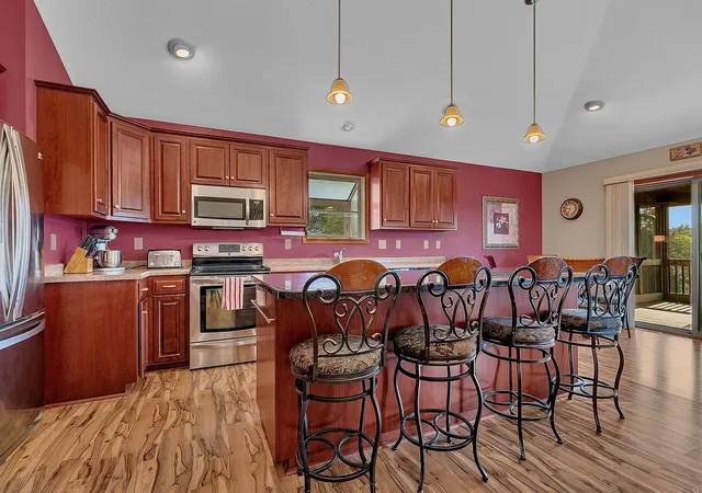 Photo 2 of Single family home for sale at 2010 Balsam Ln, Rockford, MN 55373 | MLS# 7134145 | Listing updated on 2026-10-22