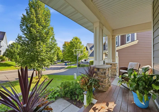 Photo 4 of Single family home for sale at 7662 Addisen Ct, Inver Grove Heights, MN 55077 | MLS# 7134148 | Listing updated on 2026-10-08