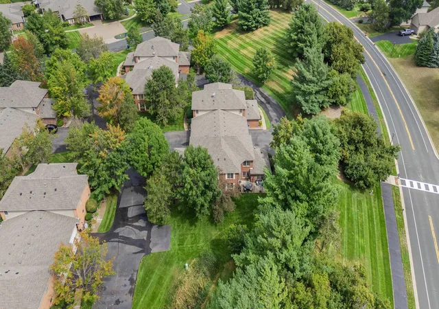Photo 2 of Sale Pending at 1914 Hunter Hill Rd, Hudson, WI 54016 | MLS# 7134149 | Listing updated on 2026-08-31