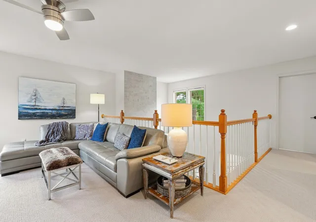 Photo 3 of Sale Pending at 1914 Hunter Hill Rd, Hudson, WI 54016 | MLS# 7134149 | Listing updated on 2026-08-31