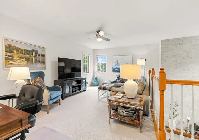 Photo 4 of Sale Pending at 1914 Hunter Hill Rd, Hudson, WI 54016 | MLS# 7134149 | Listing updated on 2026-08-31